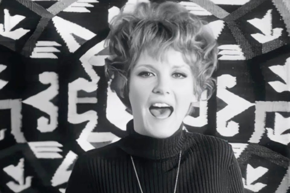 Miscellaneous  1080p 4K